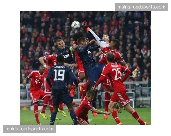 曼联攻守失衡问题凸显 54进球伴随41失球暴露结构短板