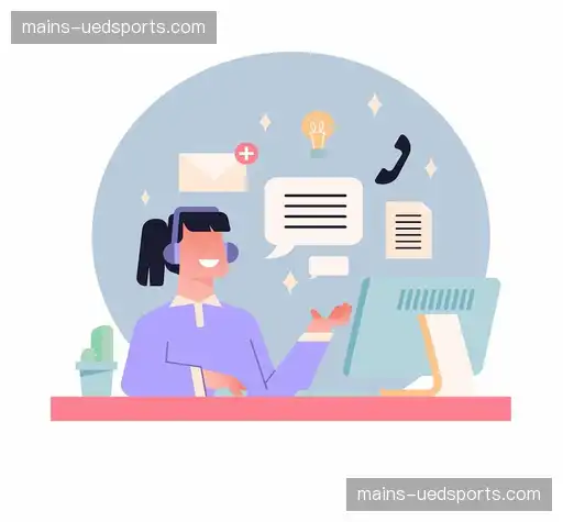 联系ued体育公司